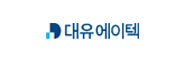 고객사