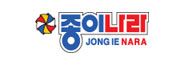 고객사