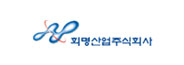 고객사