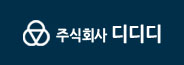 고객사