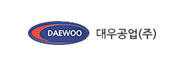 고객사