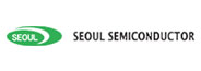 고객사