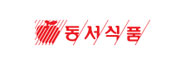 고객사