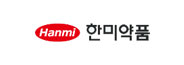 고객사