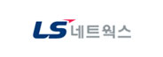 고객사