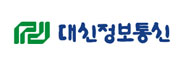 파트너